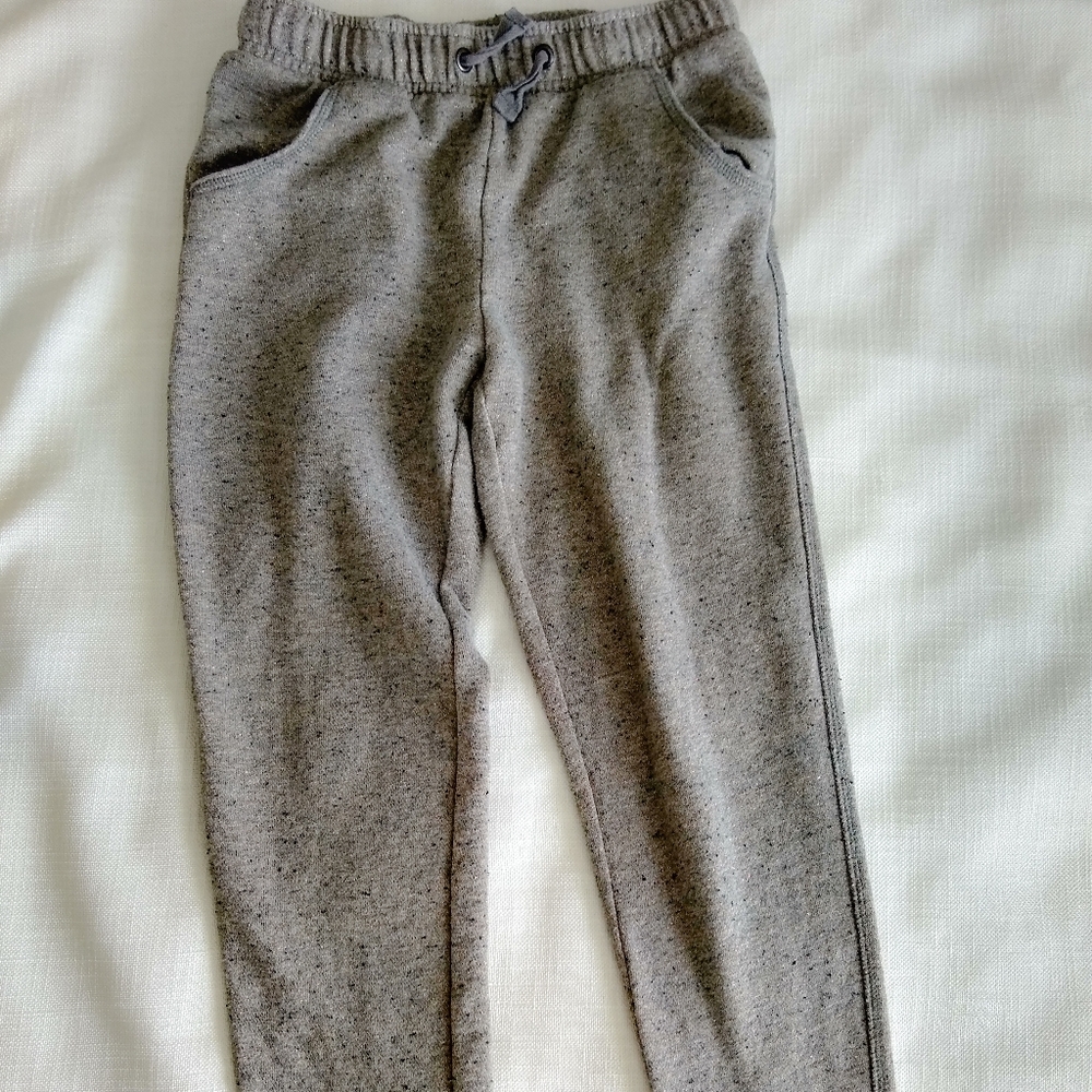 Girls Cherokee sweat pants